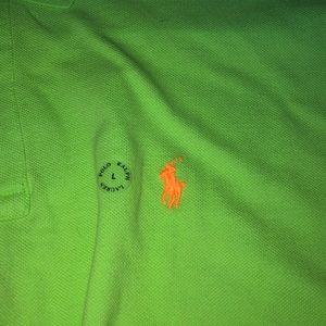 Ralph Lauren Shirts - Ralph Lauren polo Ralph Lauren Shirts - Ralph Lauren polo